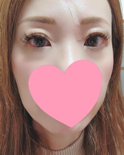 みつき