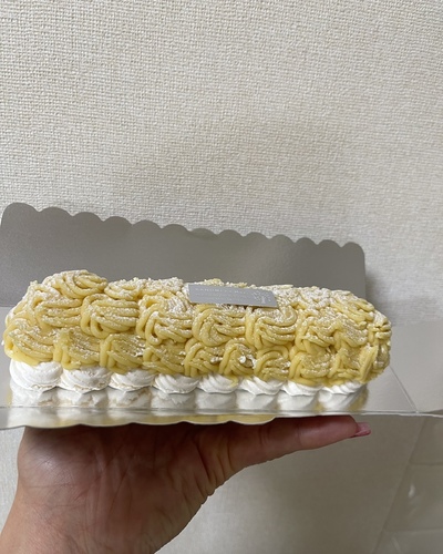 れいな