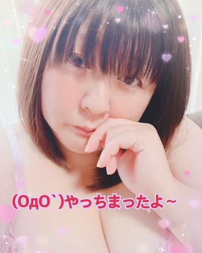 なな