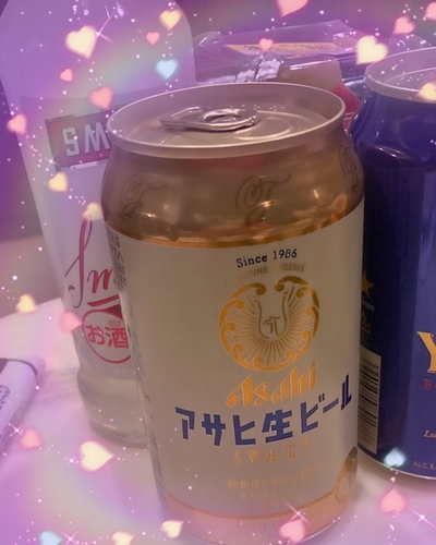 りさ