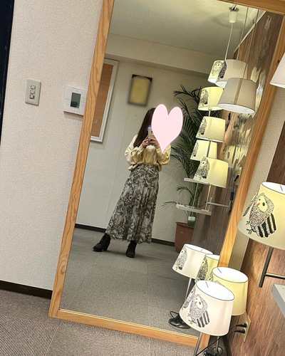 あかり