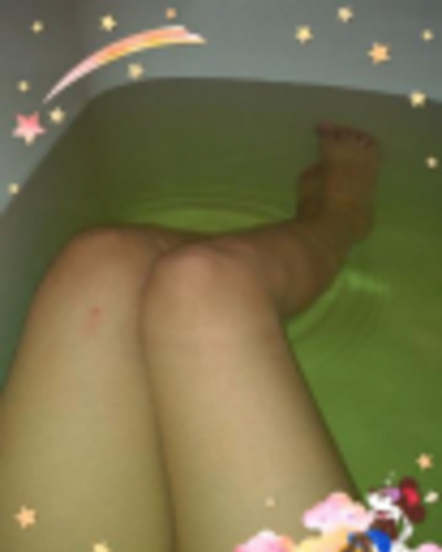 ななせ