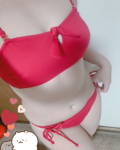 ゆい