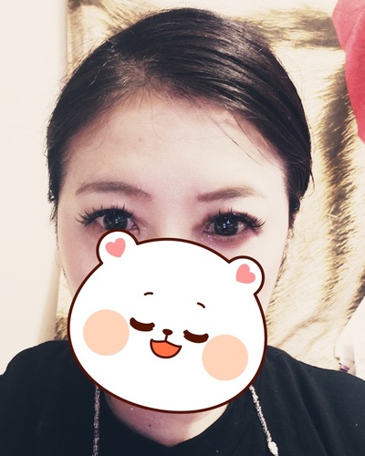 あおい