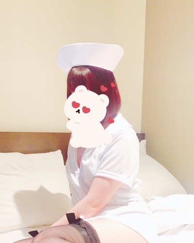 ゆい