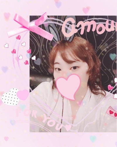 ななみ