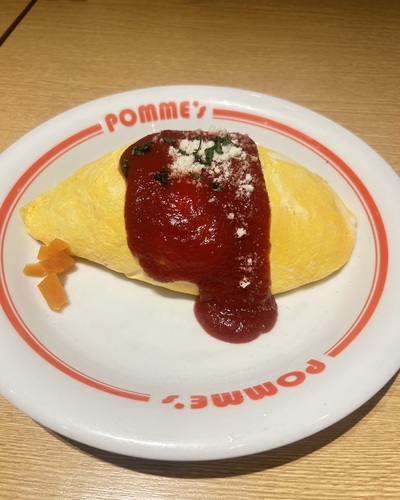 あやな