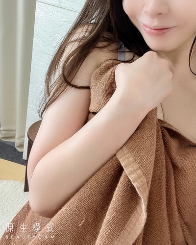あん