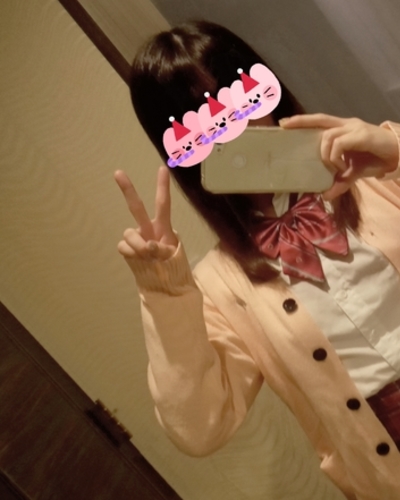 あみ