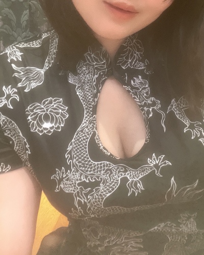 ひとみ