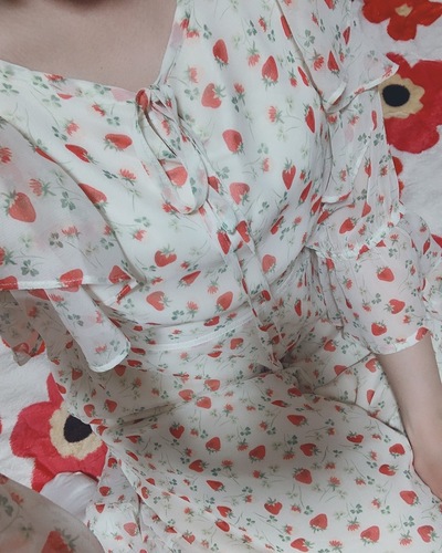 ゆい