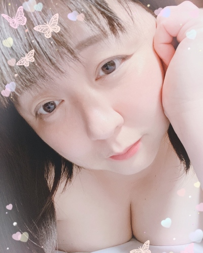 なな