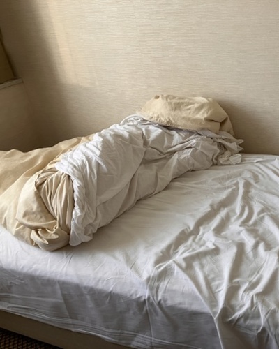 はるか