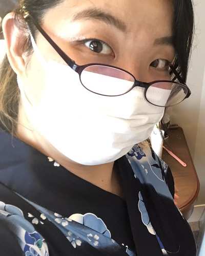 るりか