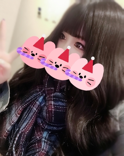かえで