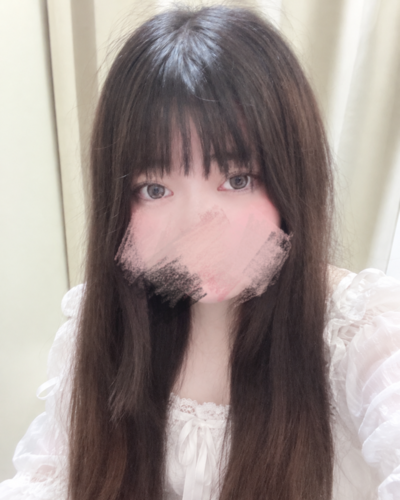 さくら