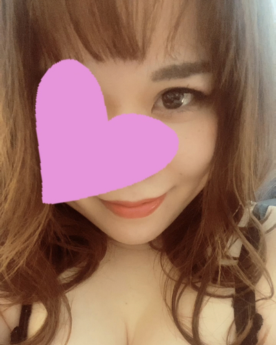 あかね