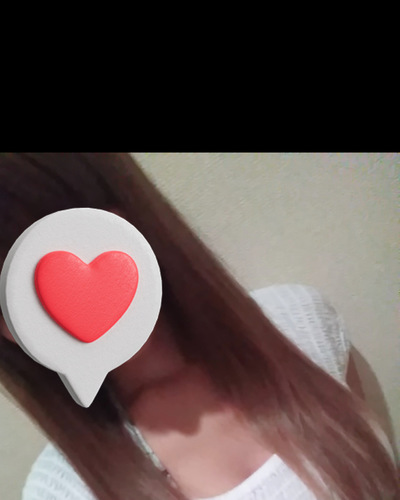 みぃ