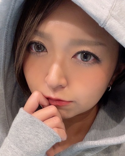 もぐ