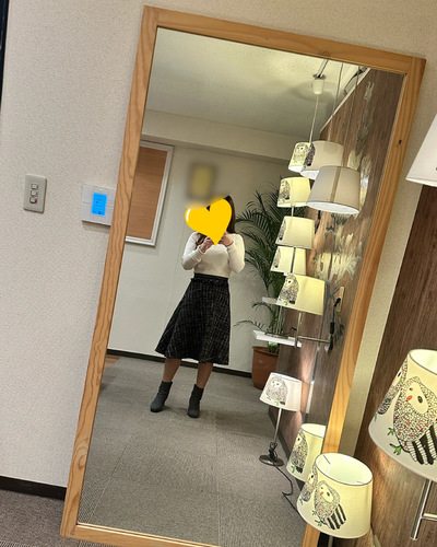 あかり