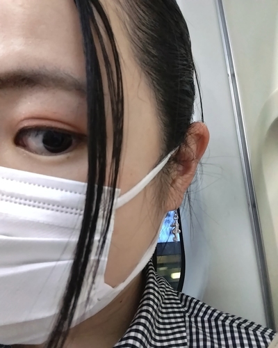 のどか
