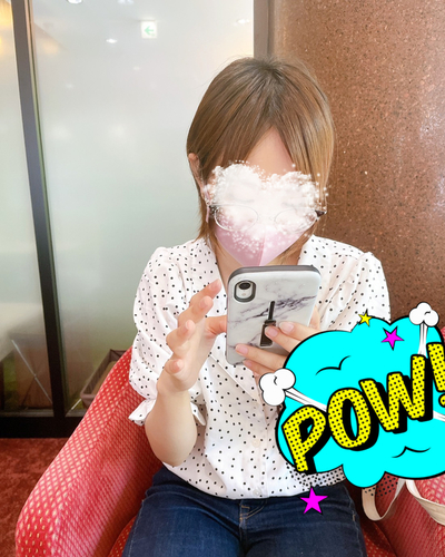 ゆいな