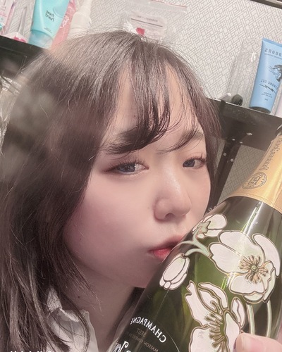 わか