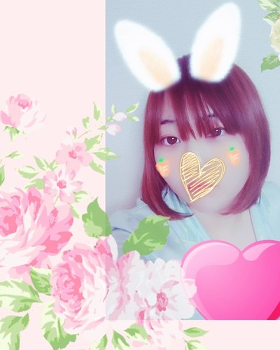 ななみ
