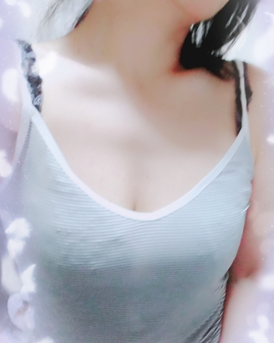 このみ