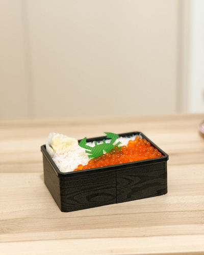 あかり