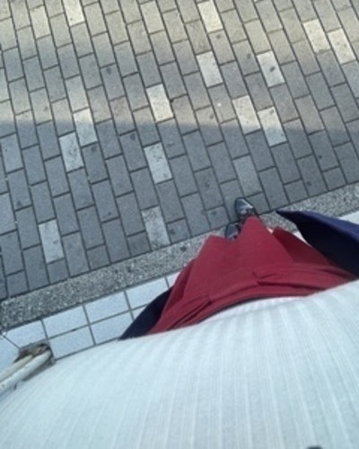 あやな