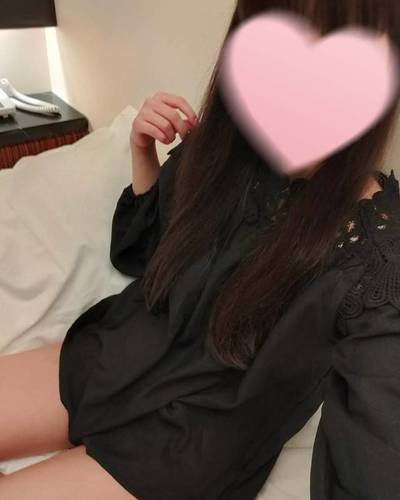 あきな