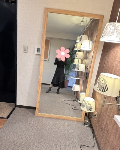 あかり