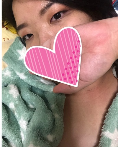 るりか
