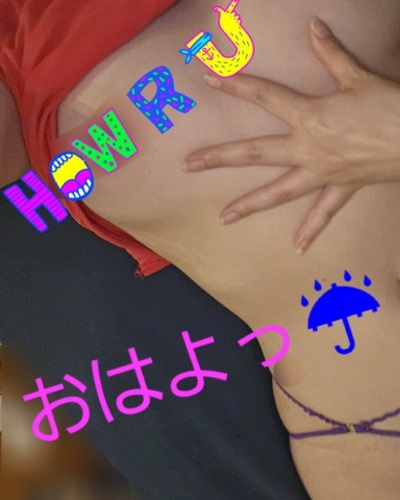 もも