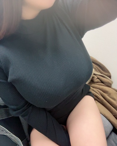 あやめ