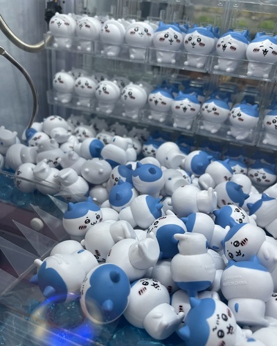 なな