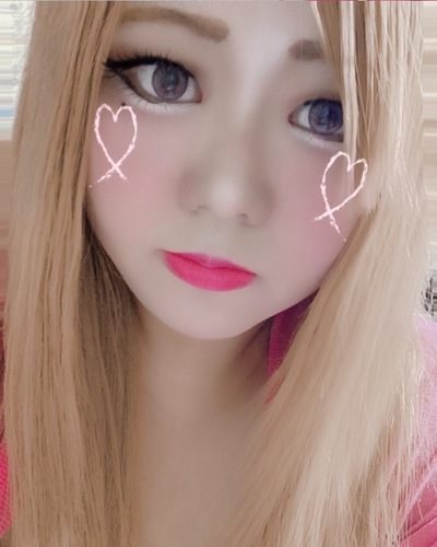 りさ