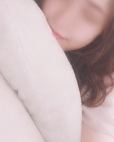あすな