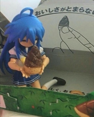 せん