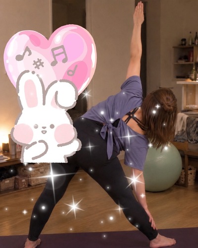 ゆかり
