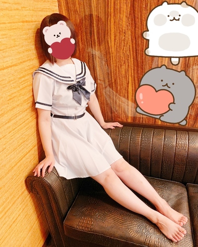 ゆい