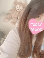 あすな