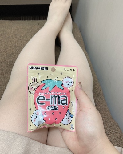 ちあき