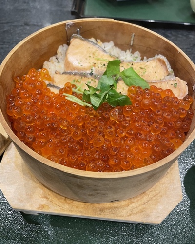 かずは