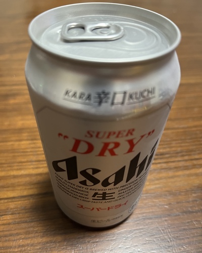 めめ