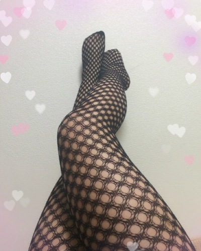 きさき