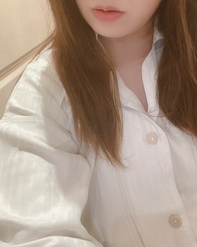 あすな