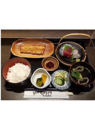 みさき