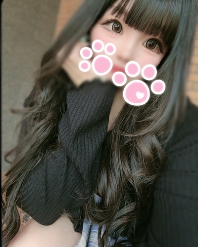 かえで